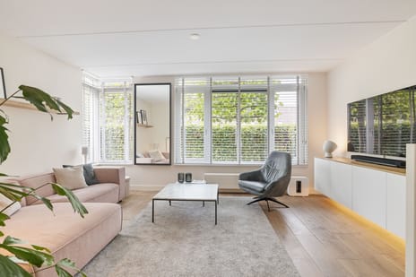 Kluitkamp 19 secondary image