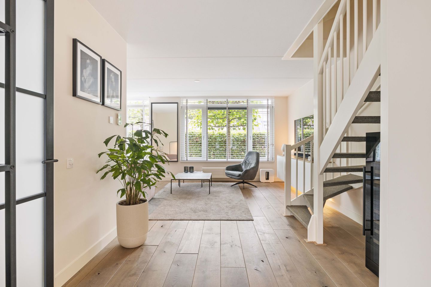 Photo 5 of Kluitkamp 19