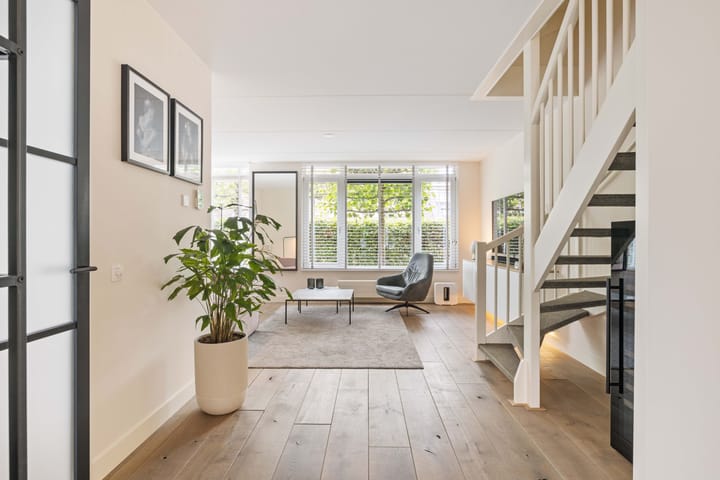 Photo 5 of Kluitkamp 19