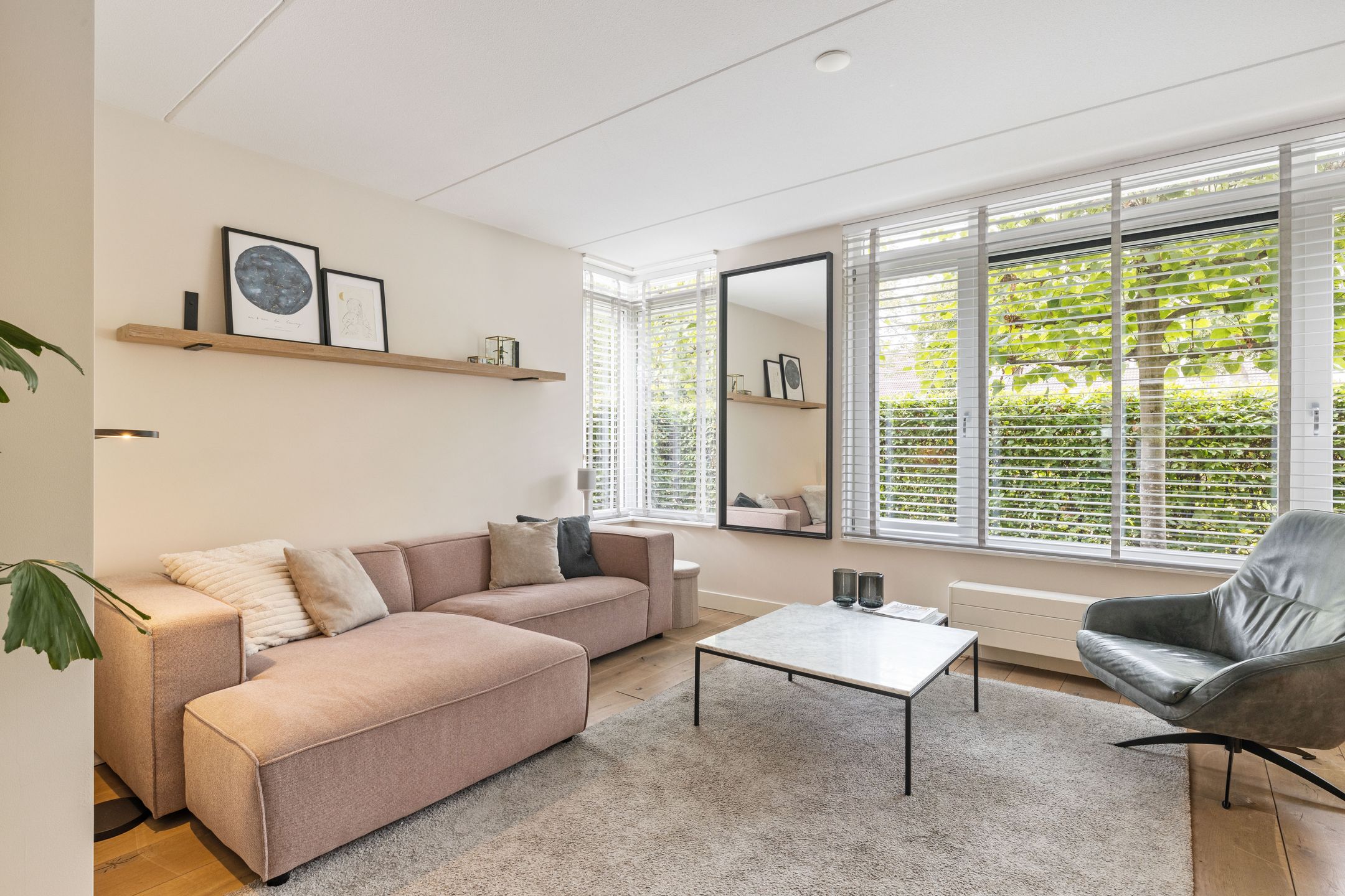 Photo 6 of Kluitkamp 19