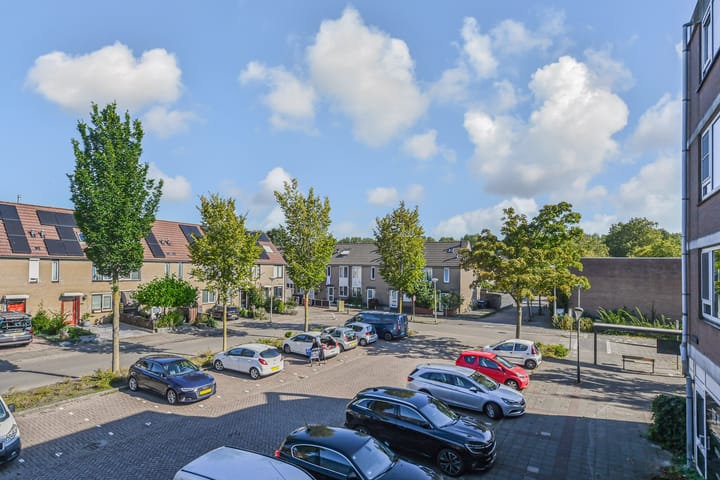 Foto 31 van Driewegplein 28