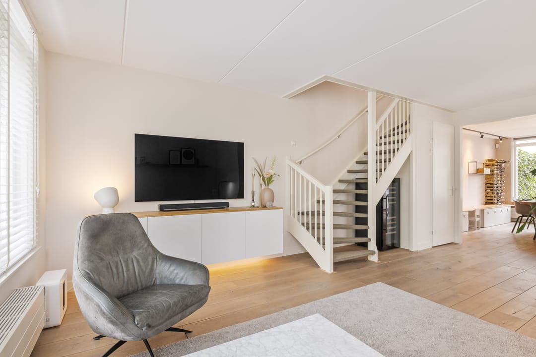 Photo 7 of Kluitkamp 19