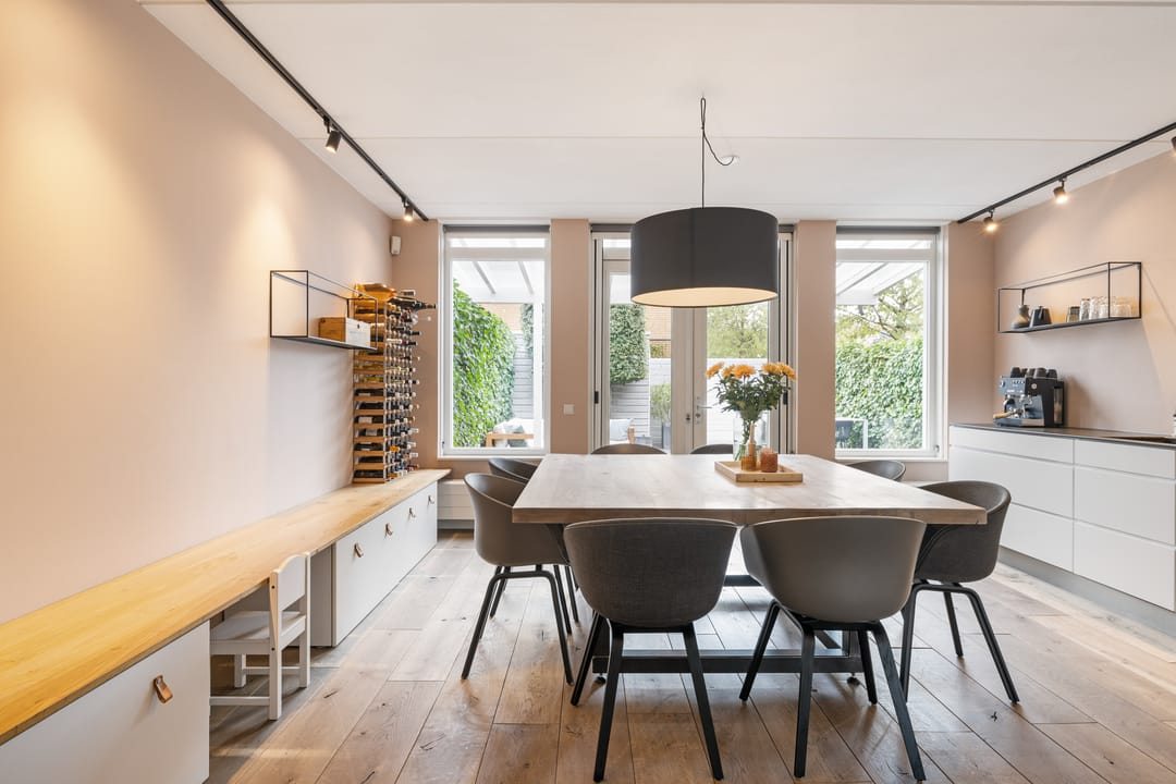 Photo 8 of Kluitkamp 19