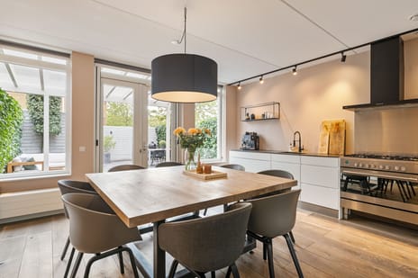 Kluitkamp 19 tertiary image