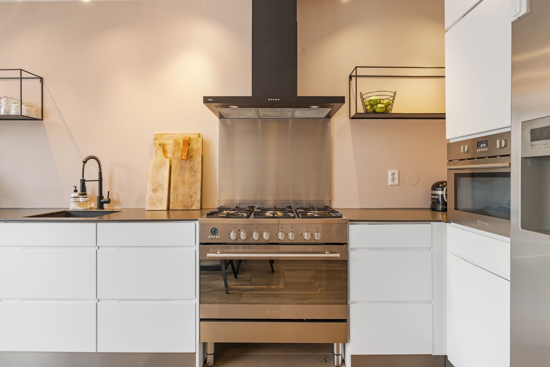 Photo 9 of Kluitkamp 19