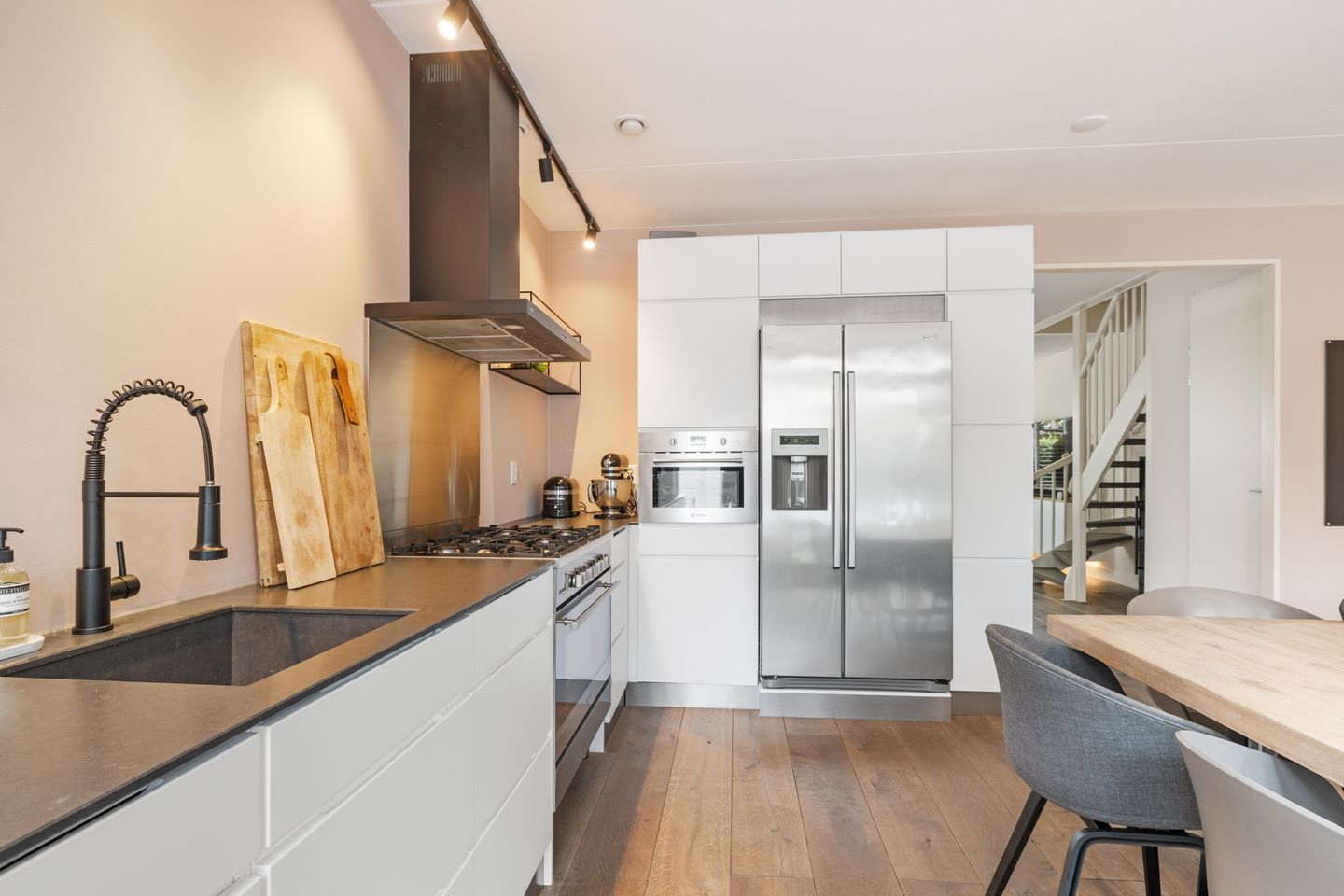 Photo 10 of Kluitkamp 19