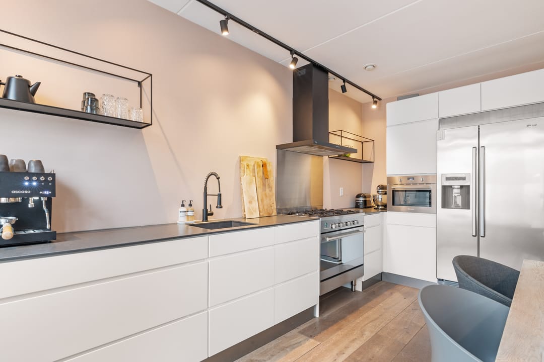 Photo 11 of Kluitkamp 19