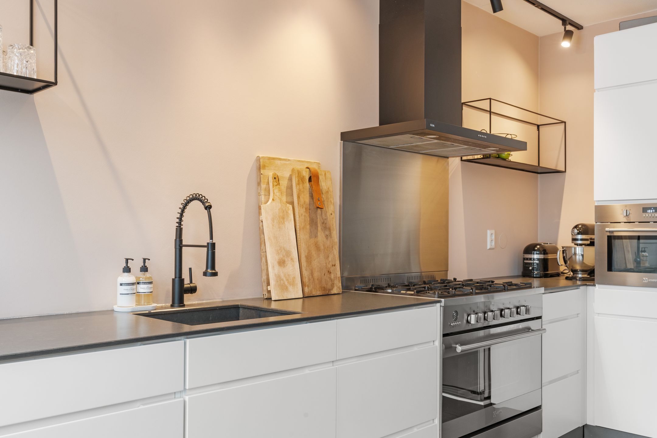 Photo 12 of Kluitkamp 19