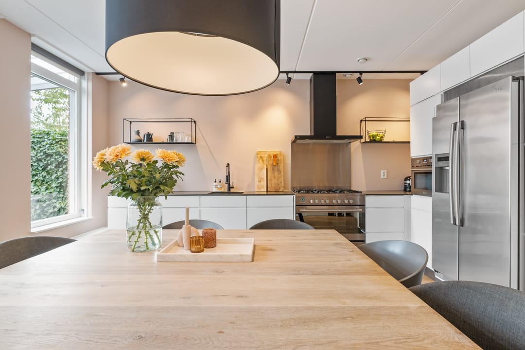 Photo 13 of Kluitkamp 19