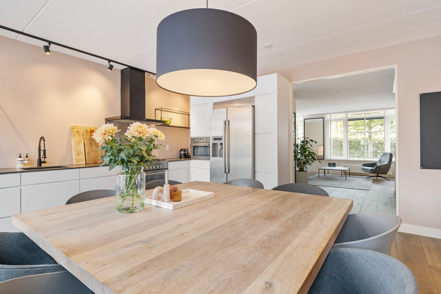 Photo 14 of Kluitkamp 19