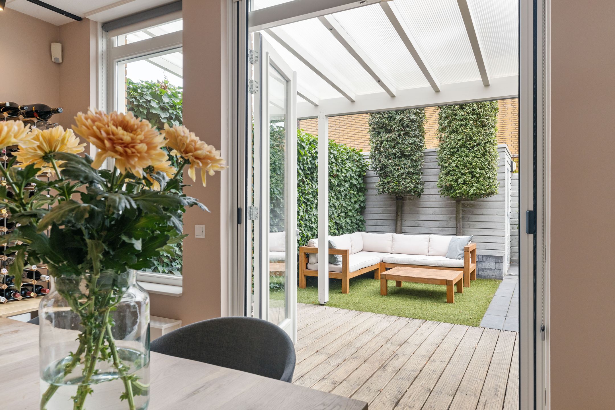 Photo 15 of Kluitkamp 19