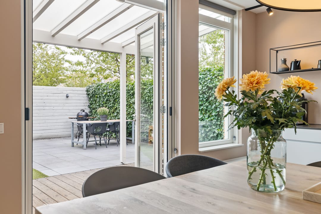 Photo 16 of Kluitkamp 19