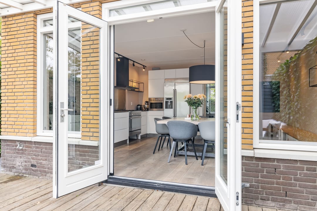 Photo 17 of Kluitkamp 19