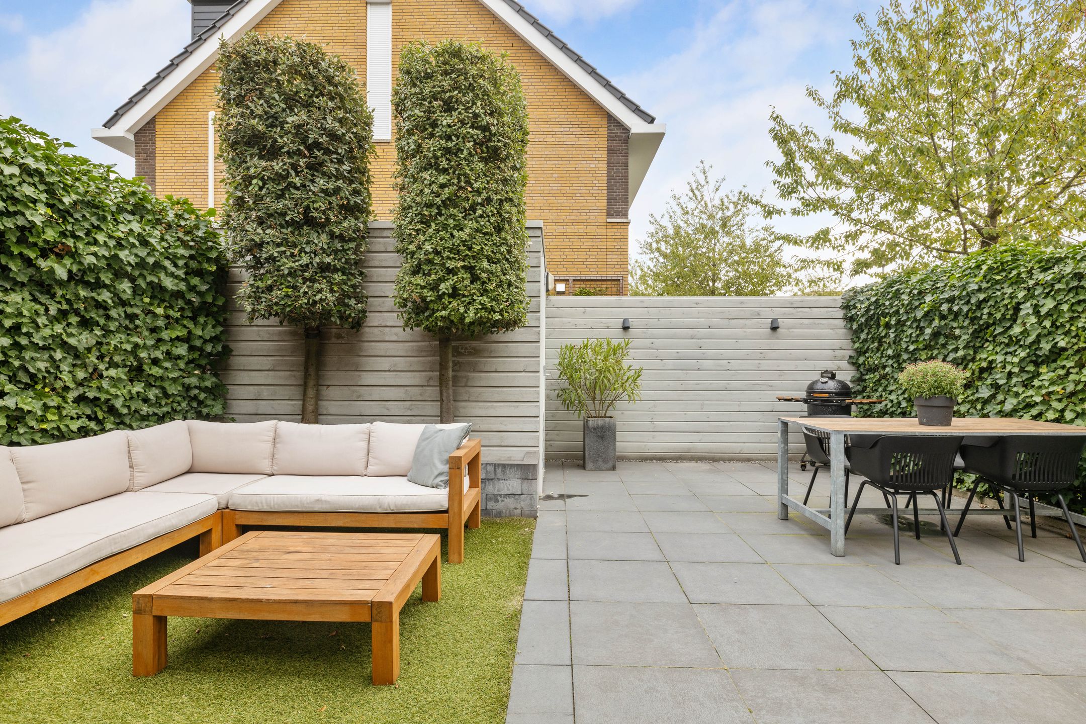 Photo 18 of Kluitkamp 19