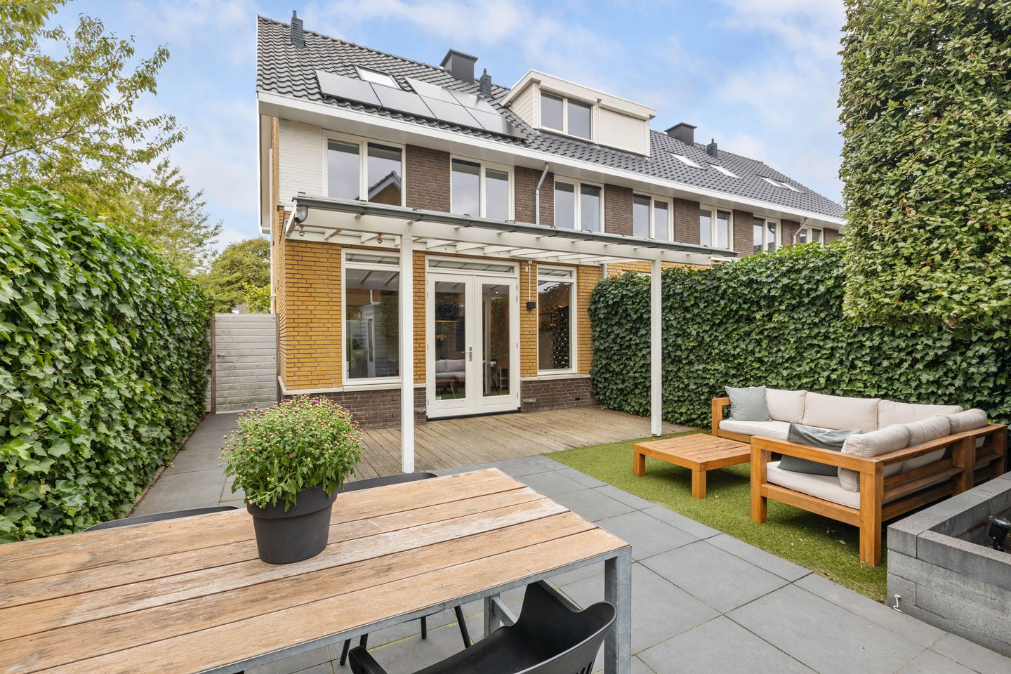 Photo 19 of Kluitkamp 19