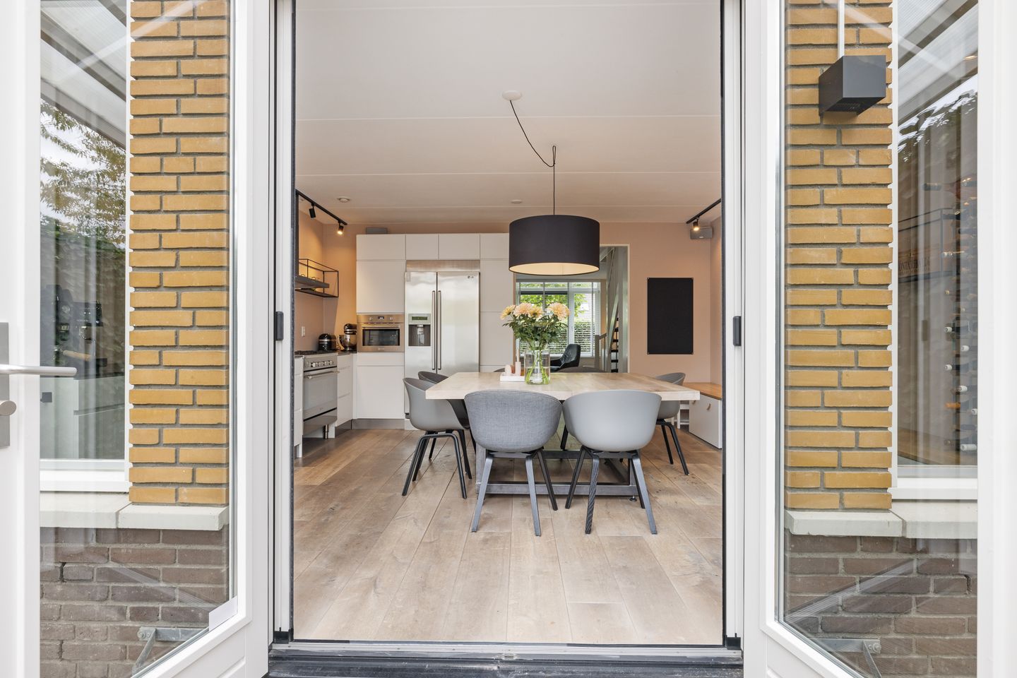 Photo 20 of Kluitkamp 19