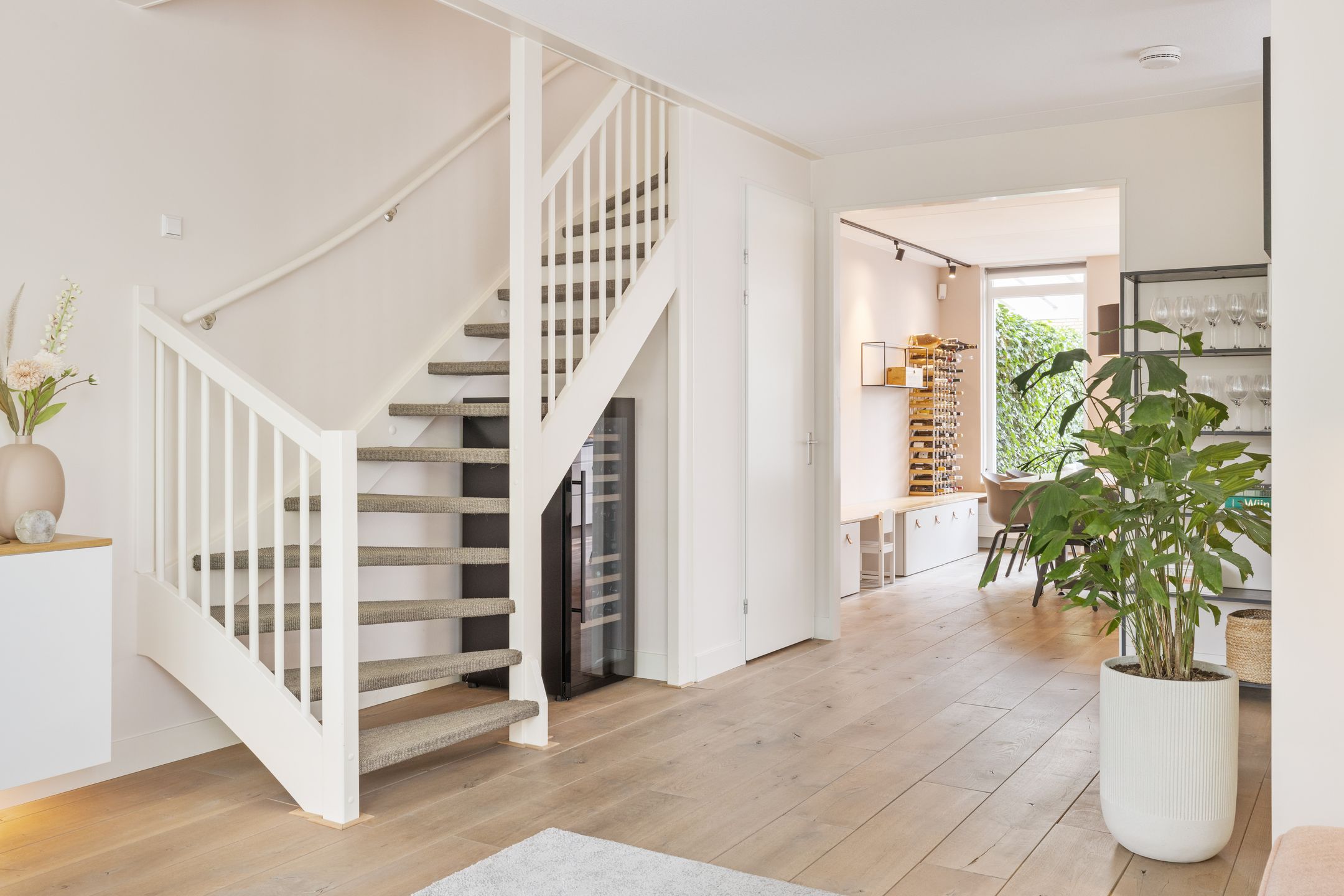 Photo 21 of Kluitkamp 19