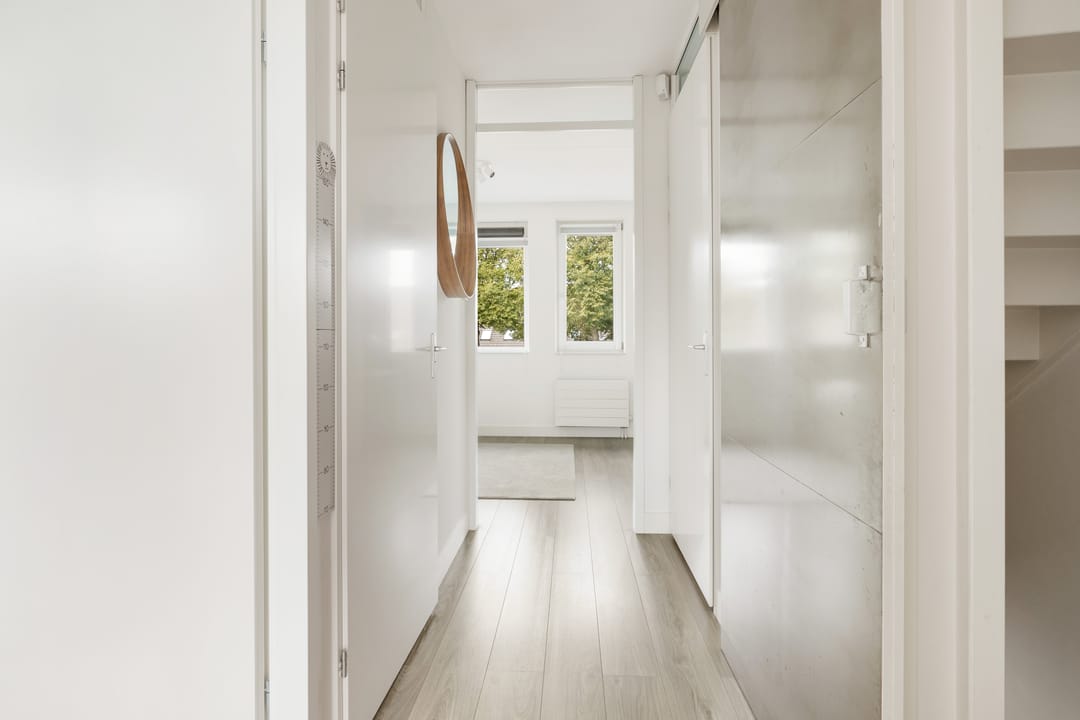 Photo 22 of Kluitkamp 19