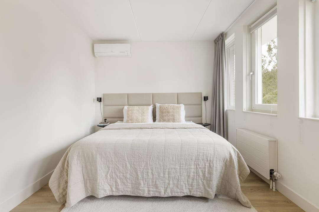 Photo 23 of Kluitkamp 19