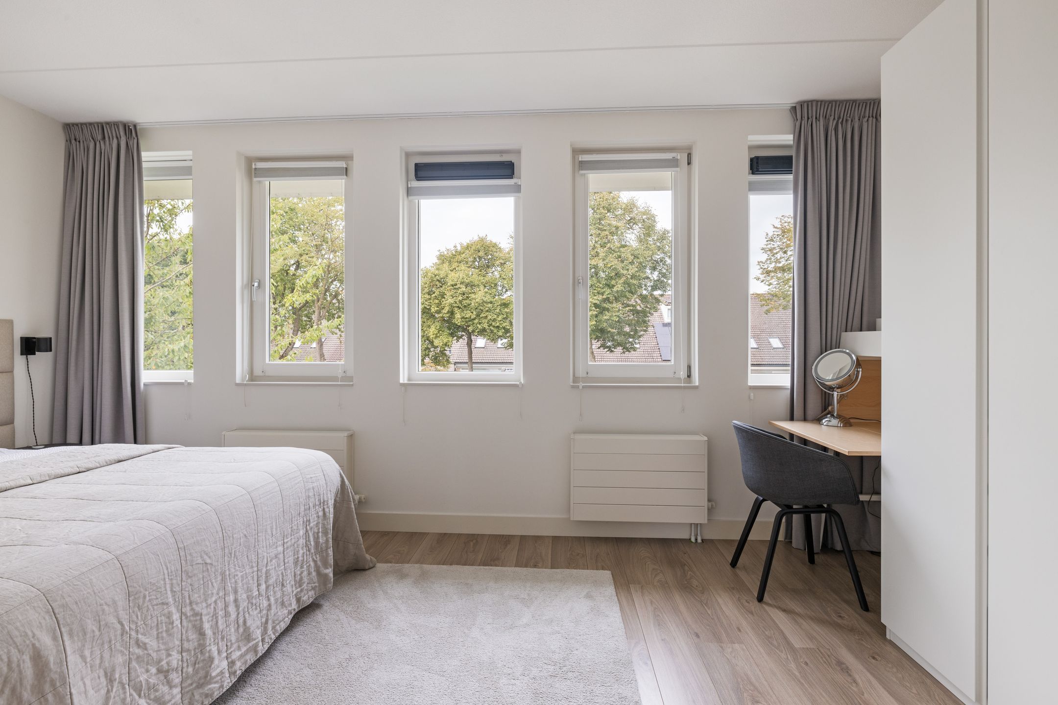 Photo 24 of Kluitkamp 19