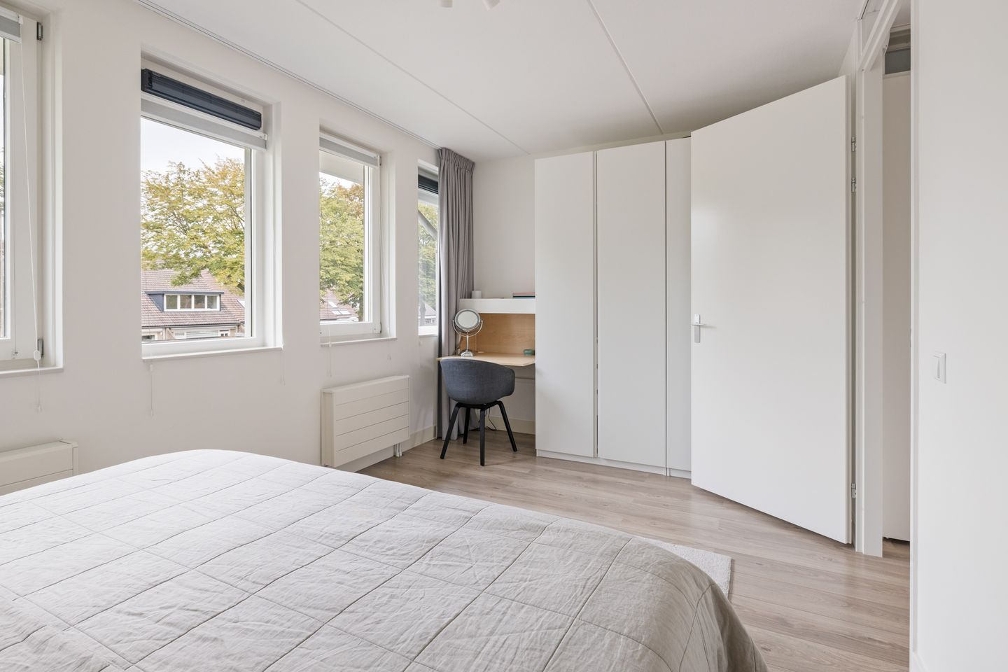 Photo 25 of Kluitkamp 19