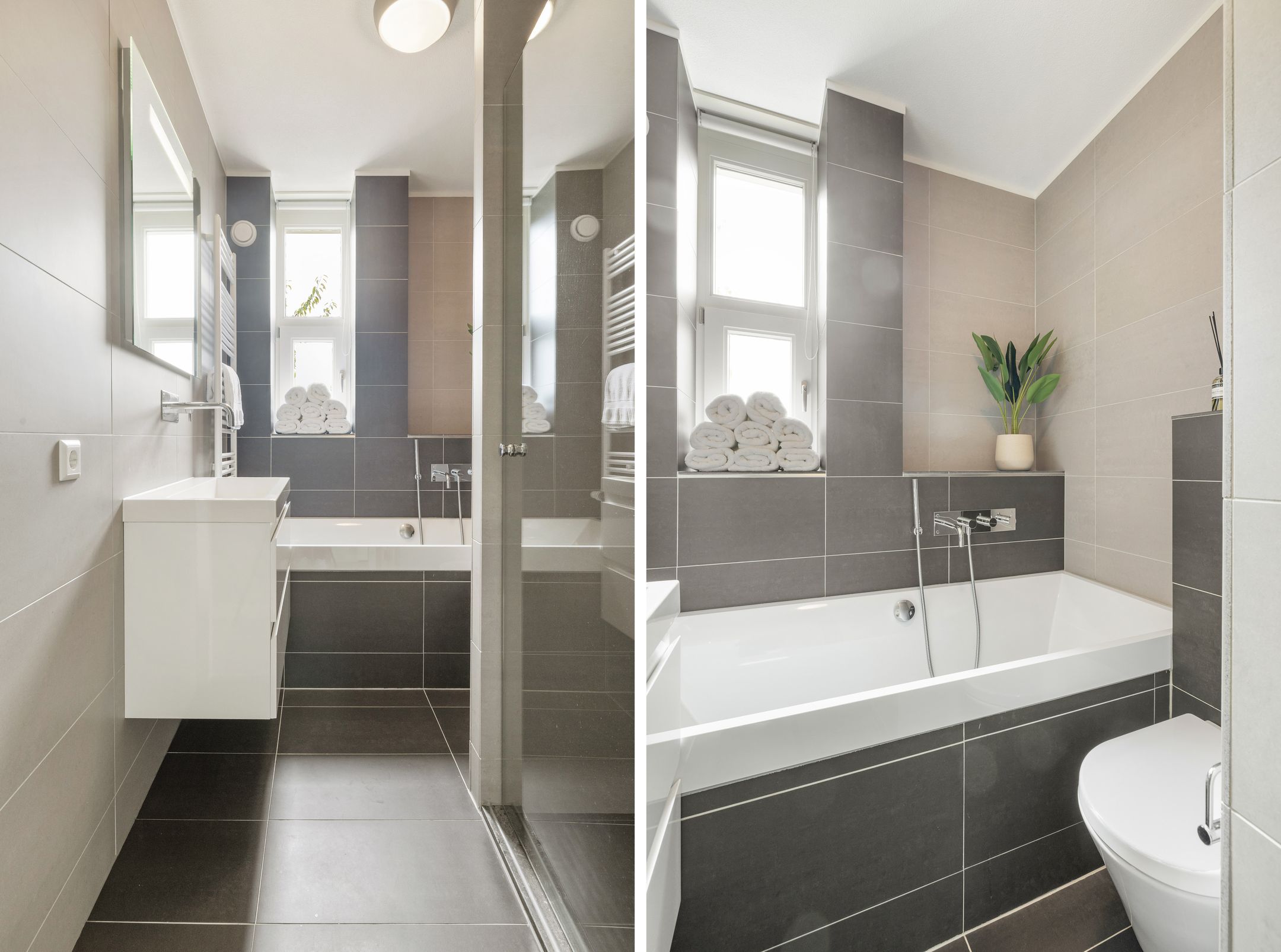 Photo 27 of Kluitkamp 19