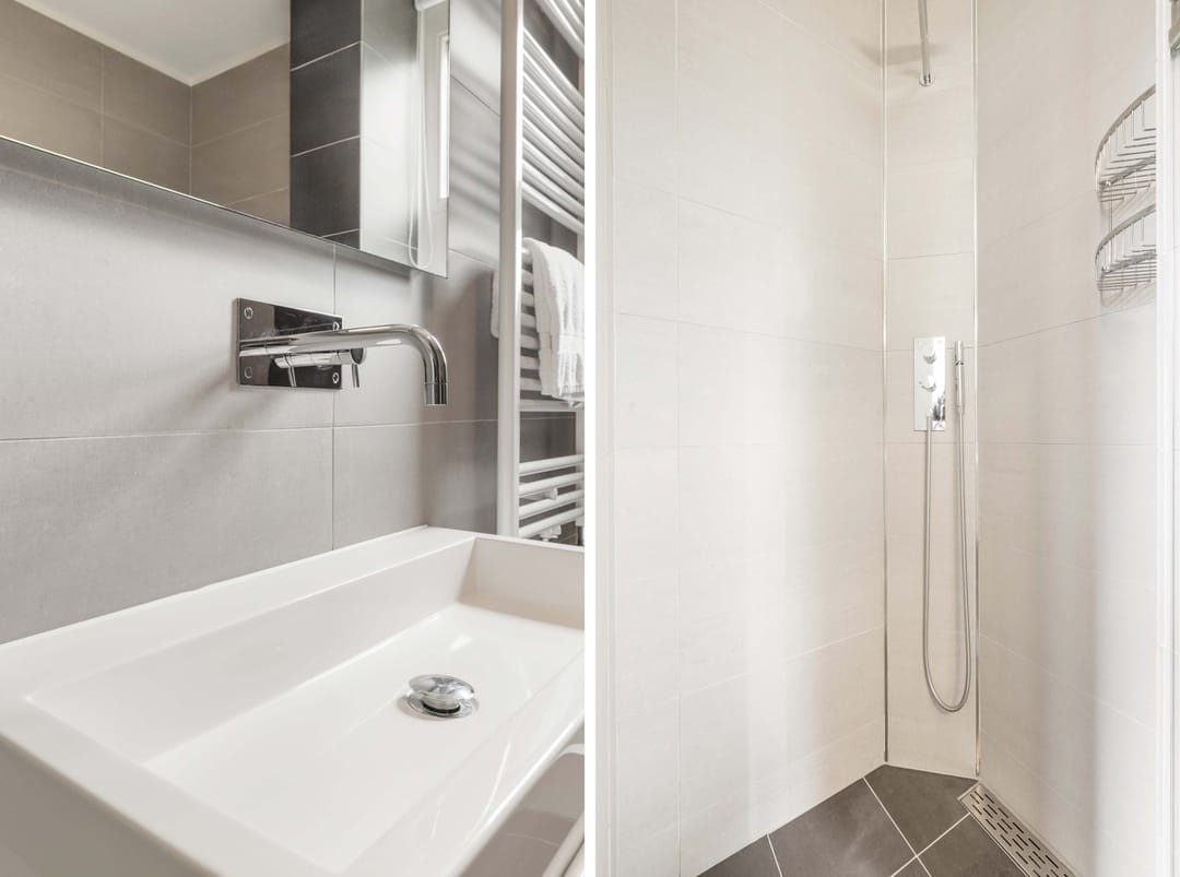 Photo 28 of Kluitkamp 19