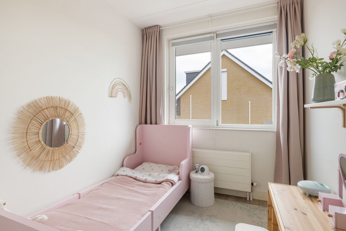 Photo 29 of Kluitkamp 19