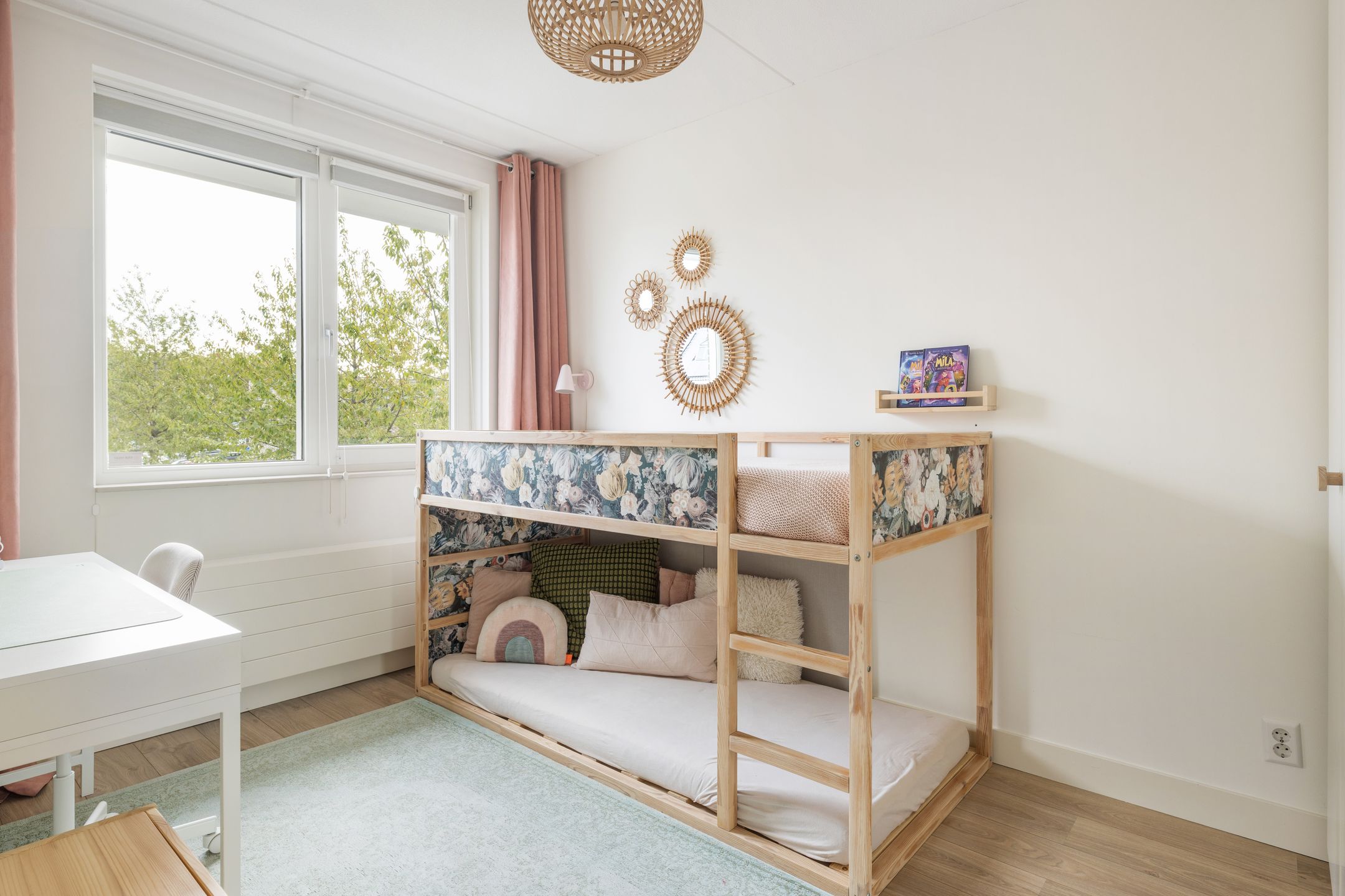 Photo 30 of Kluitkamp 19