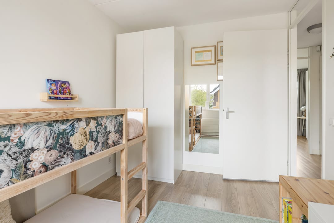 Photo 31 of Kluitkamp 19