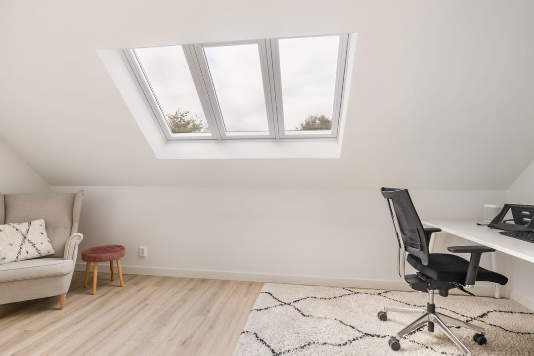 Photo 32 of Kluitkamp 19