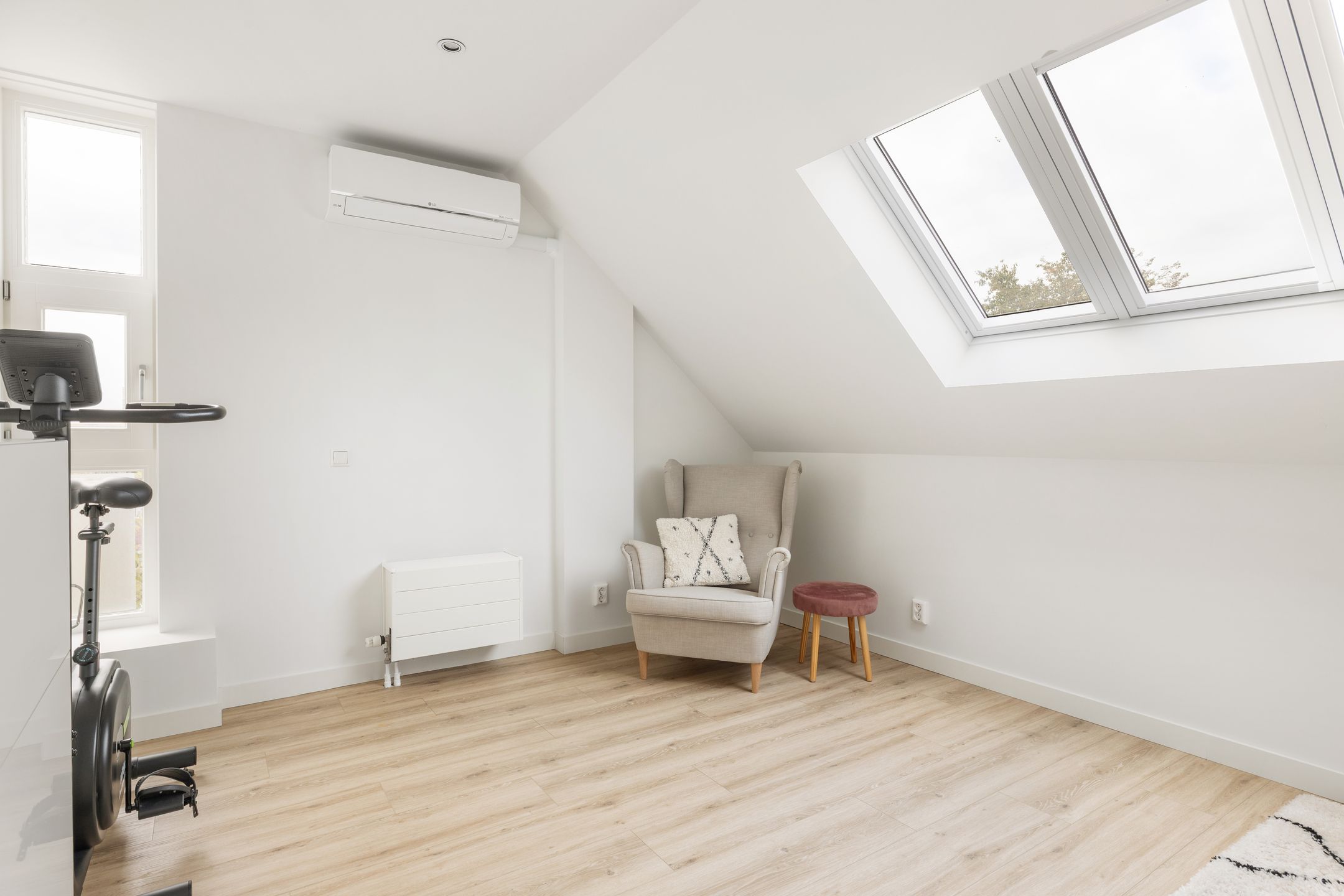 Photo 33 of Kluitkamp 19