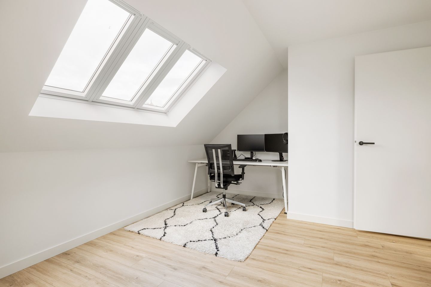 Photo 34 of Kluitkamp 19