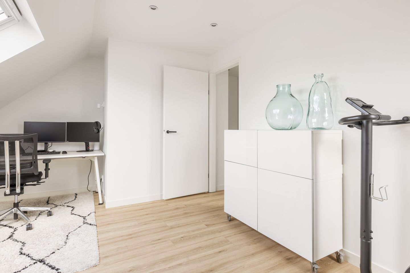 Photo 35 of Kluitkamp 19