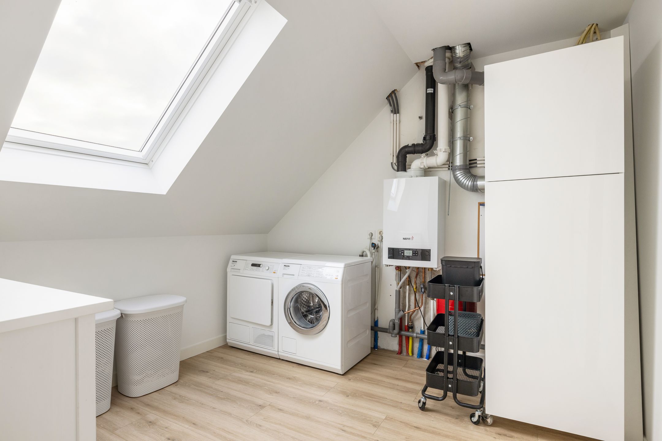 Photo 36 of Kluitkamp 19