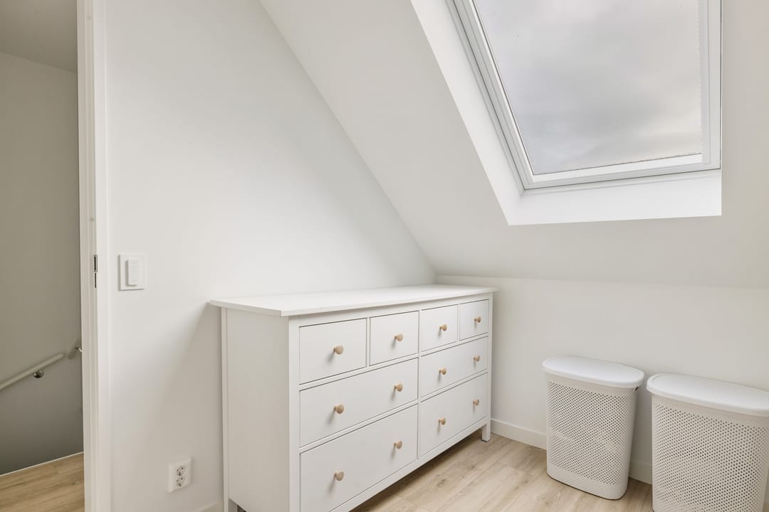 Photo 37 of Kluitkamp 19