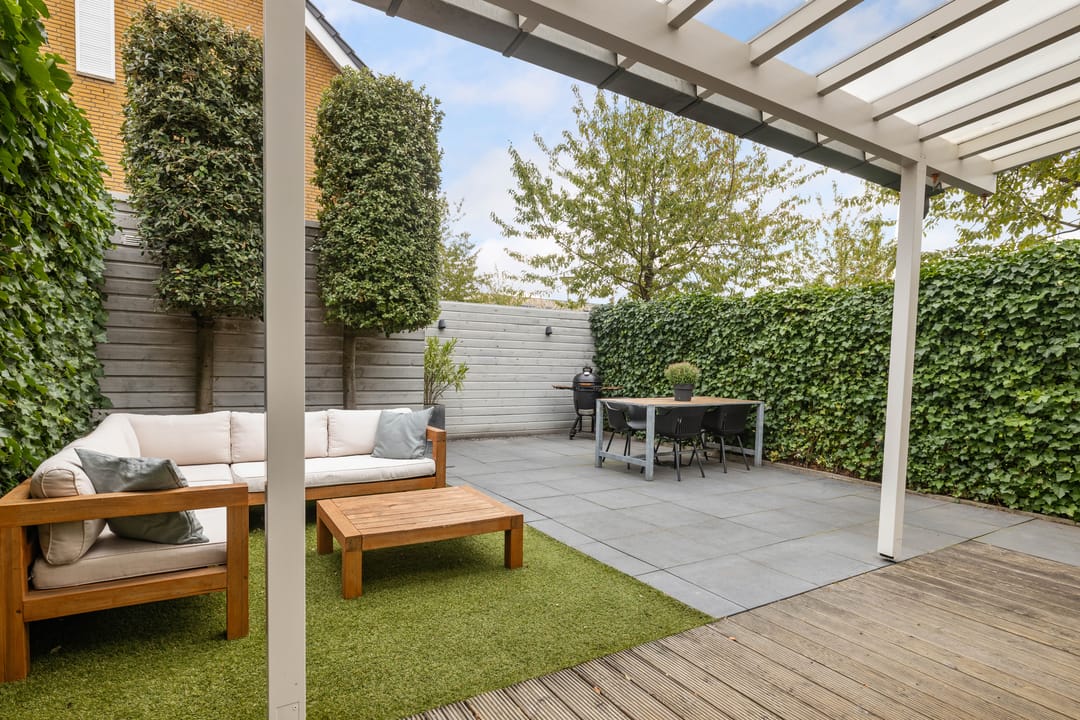 Photo 38 of Kluitkamp 19