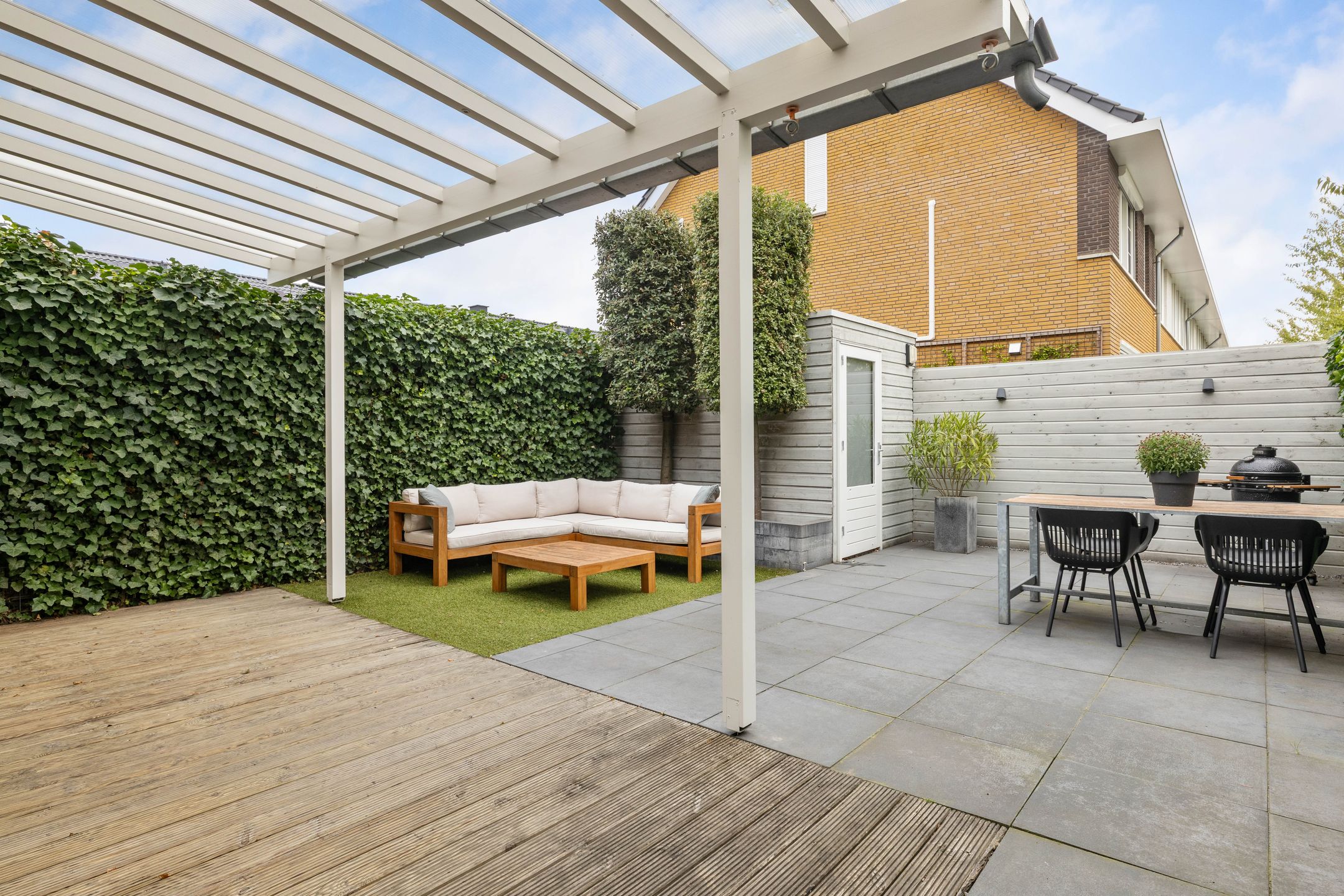 Photo 39 of Kluitkamp 19