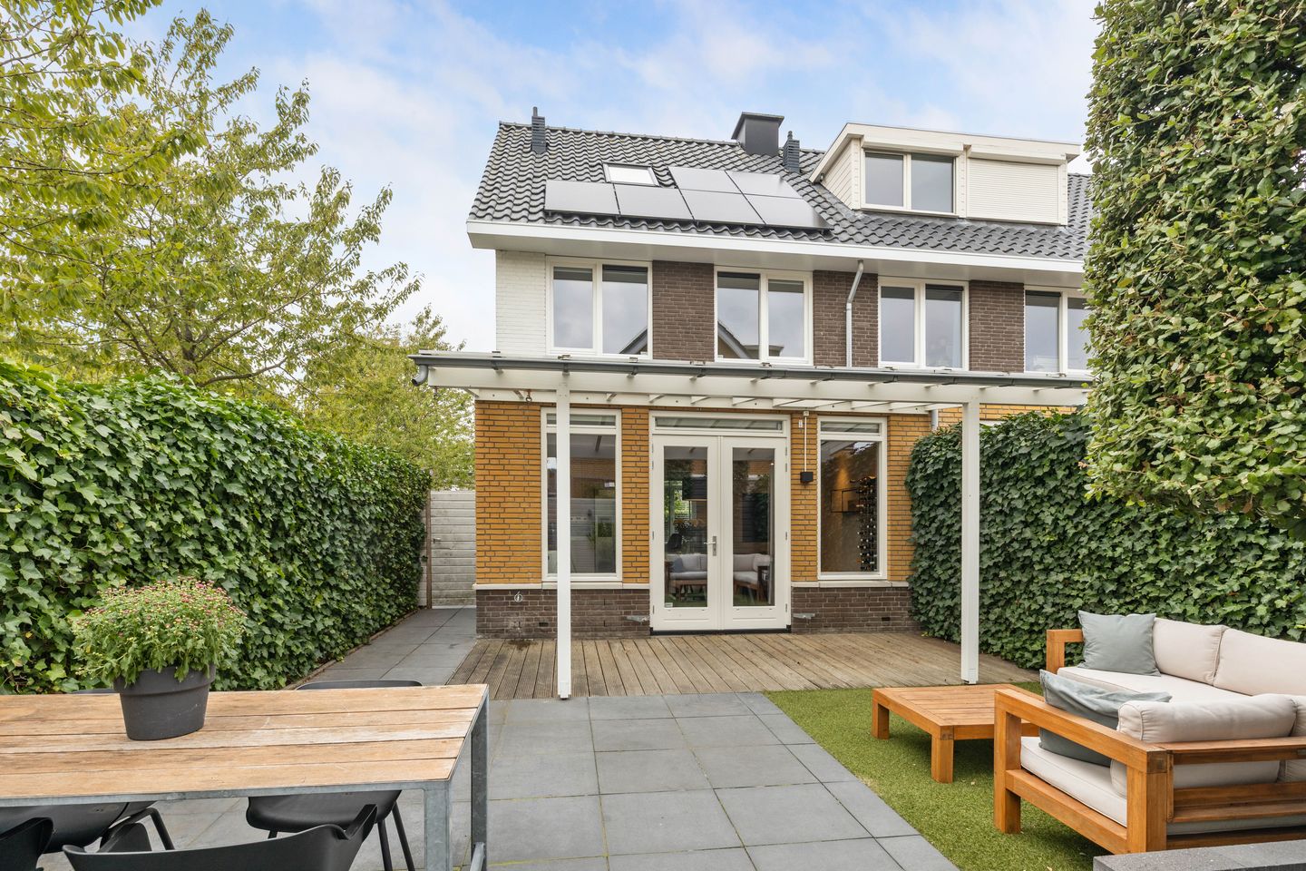 Photo 40 of Kluitkamp 19