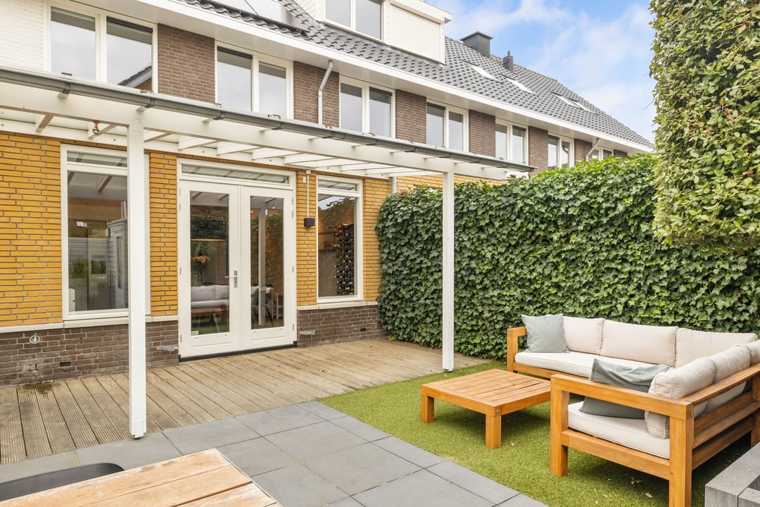 Photo 41 of Kluitkamp 19