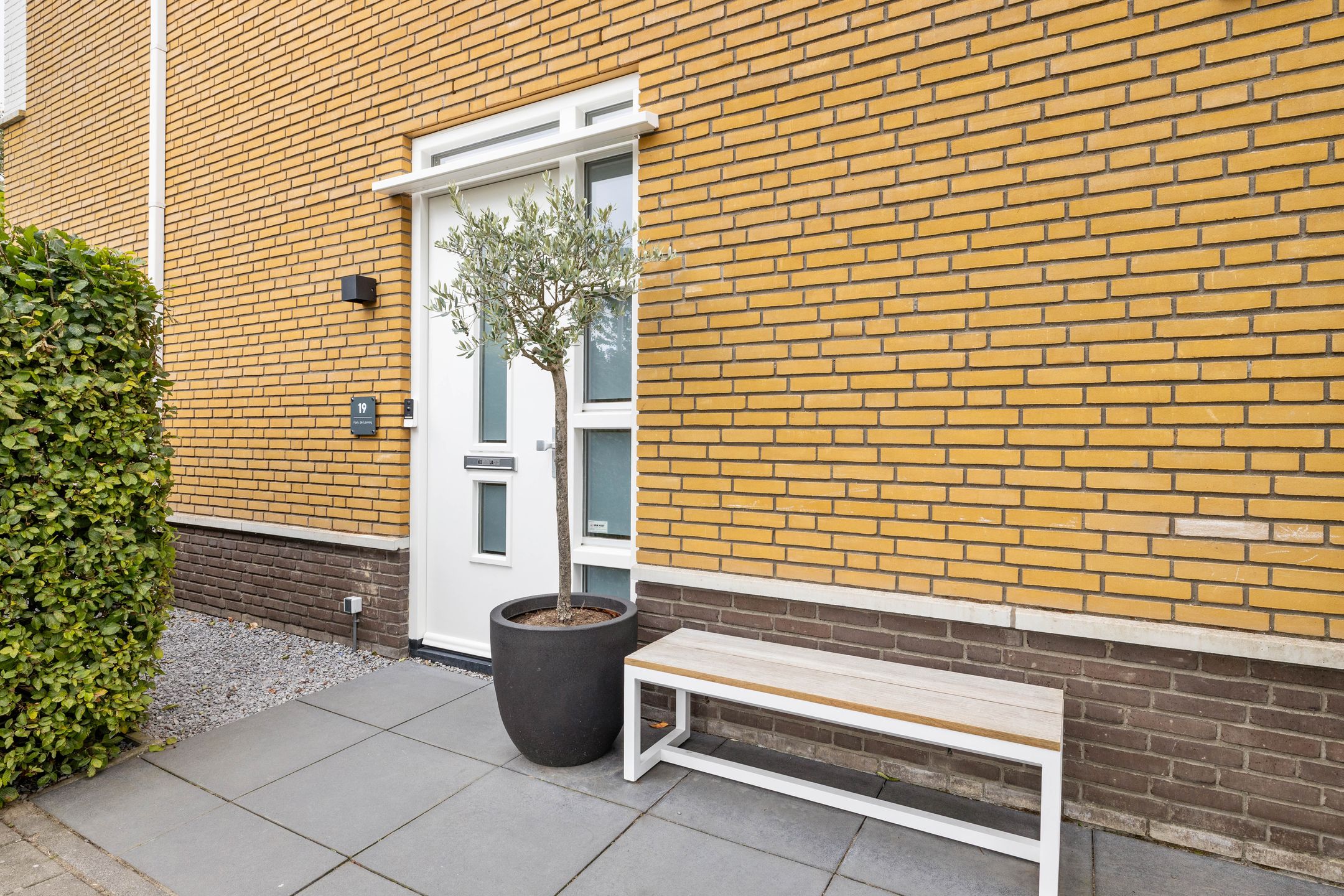 Photo 42 of Kluitkamp 19