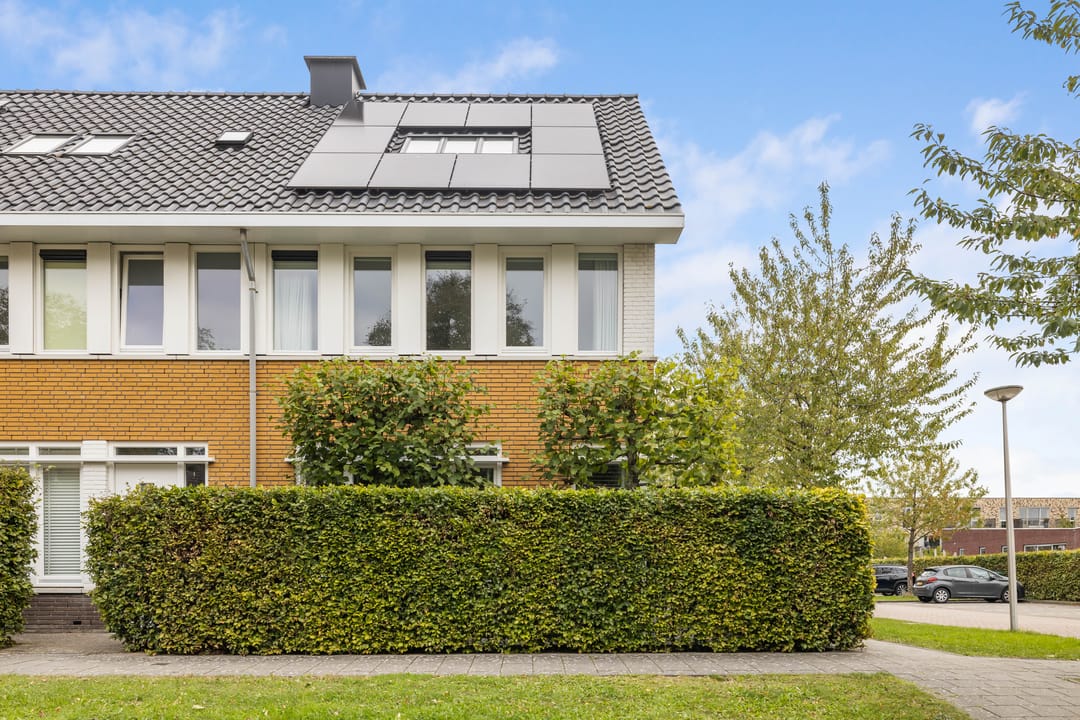 Photo 43 of Kluitkamp 19