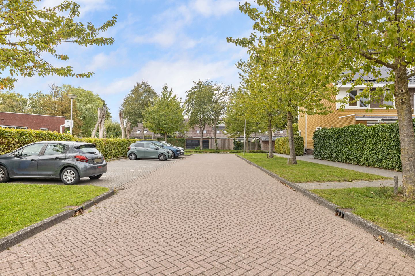 Photo 44 of Kluitkamp 19