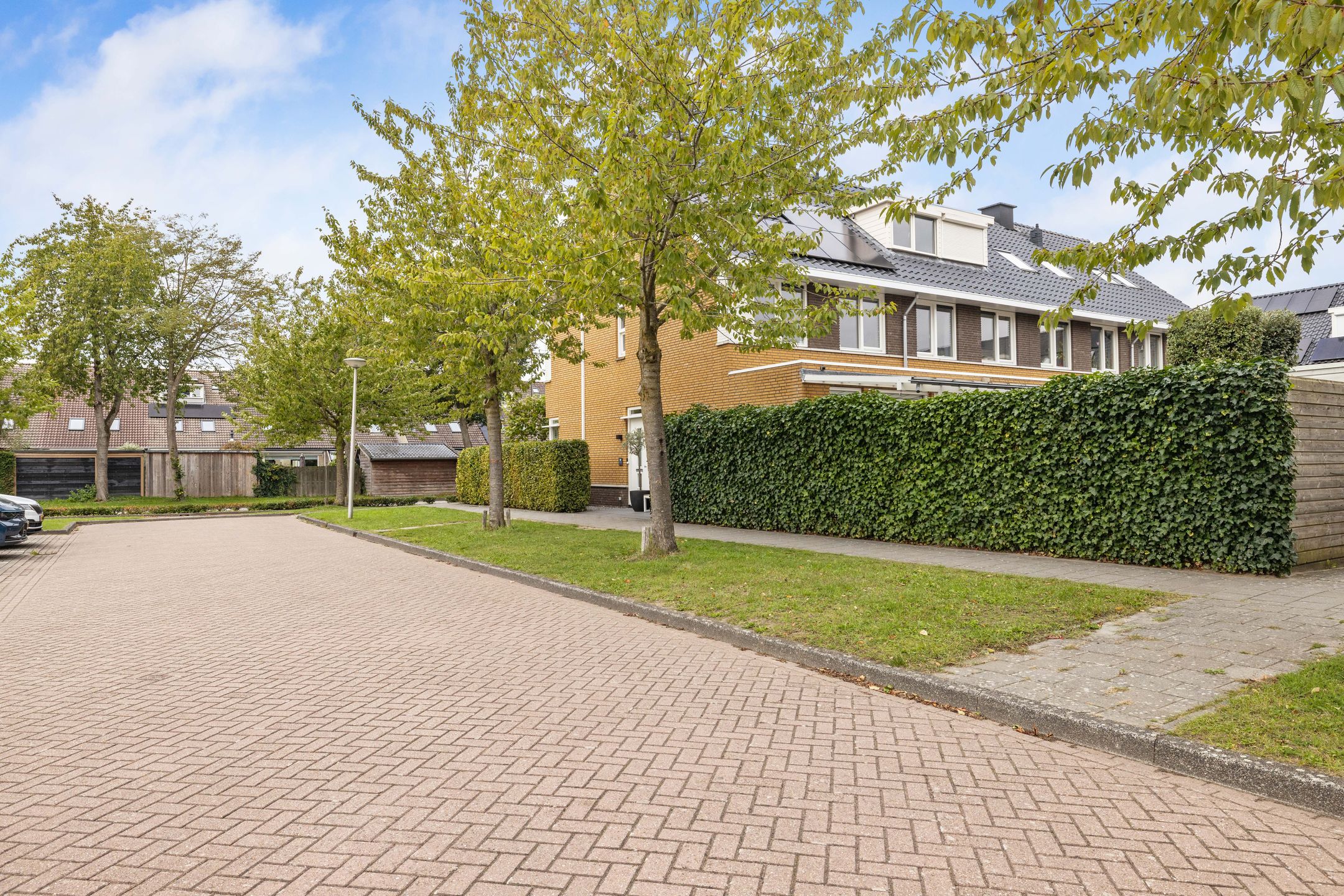 Photo 45 of Kluitkamp 19