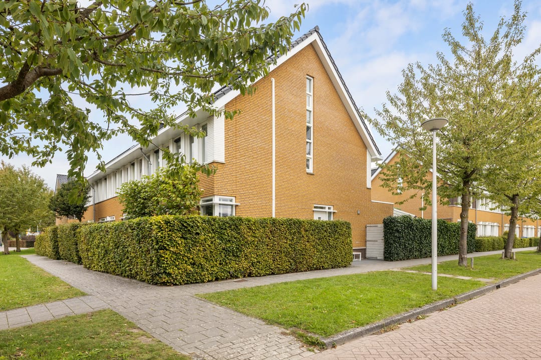 Photo 46 of Kluitkamp 19