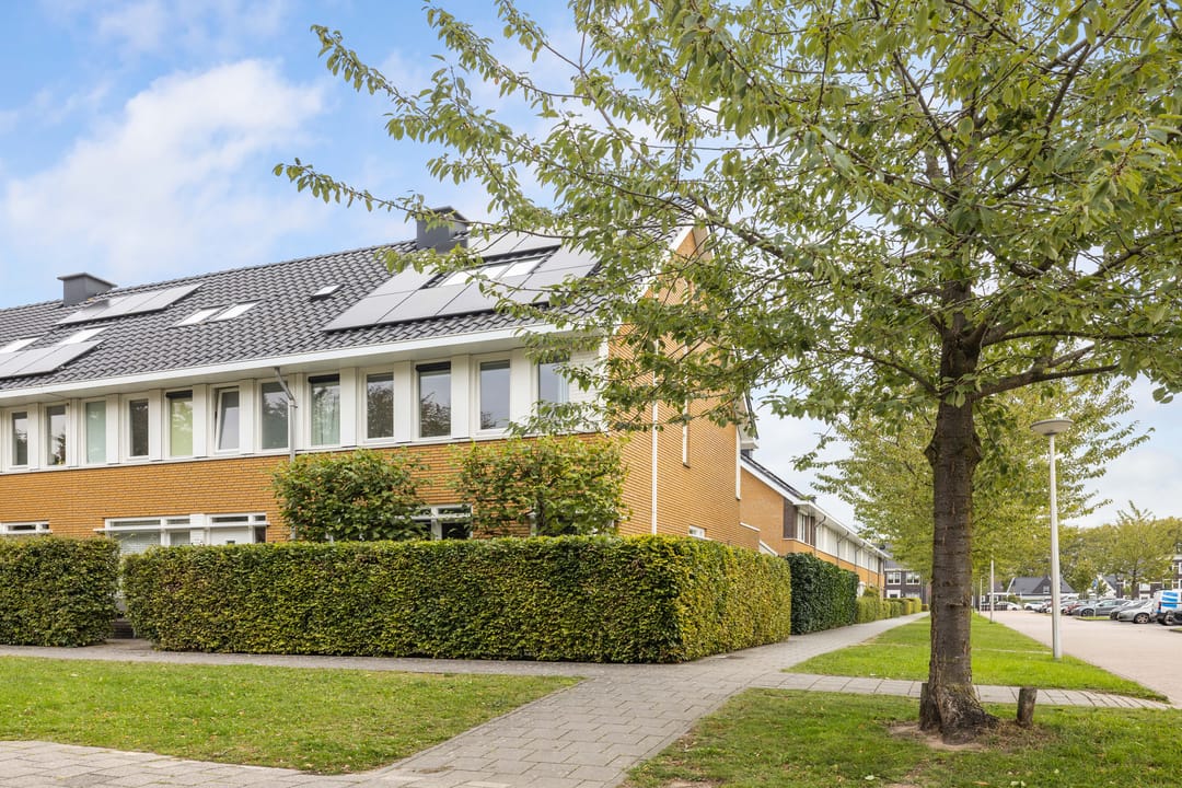 Photo 47 of Kluitkamp 19