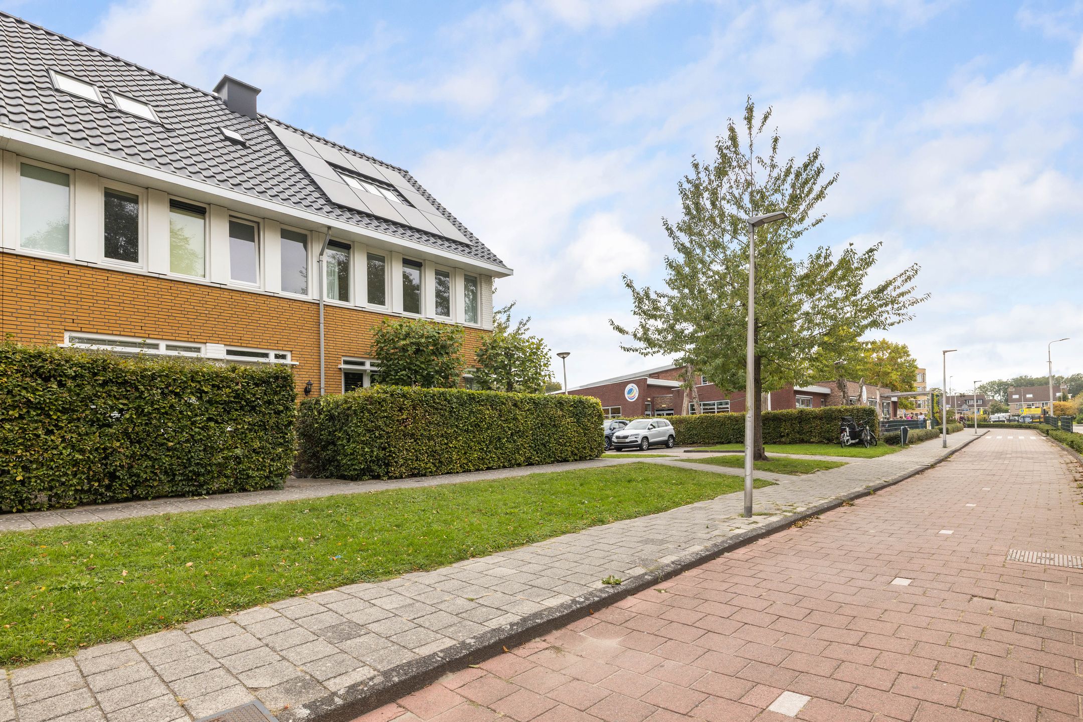 Photo 48 of Kluitkamp 19