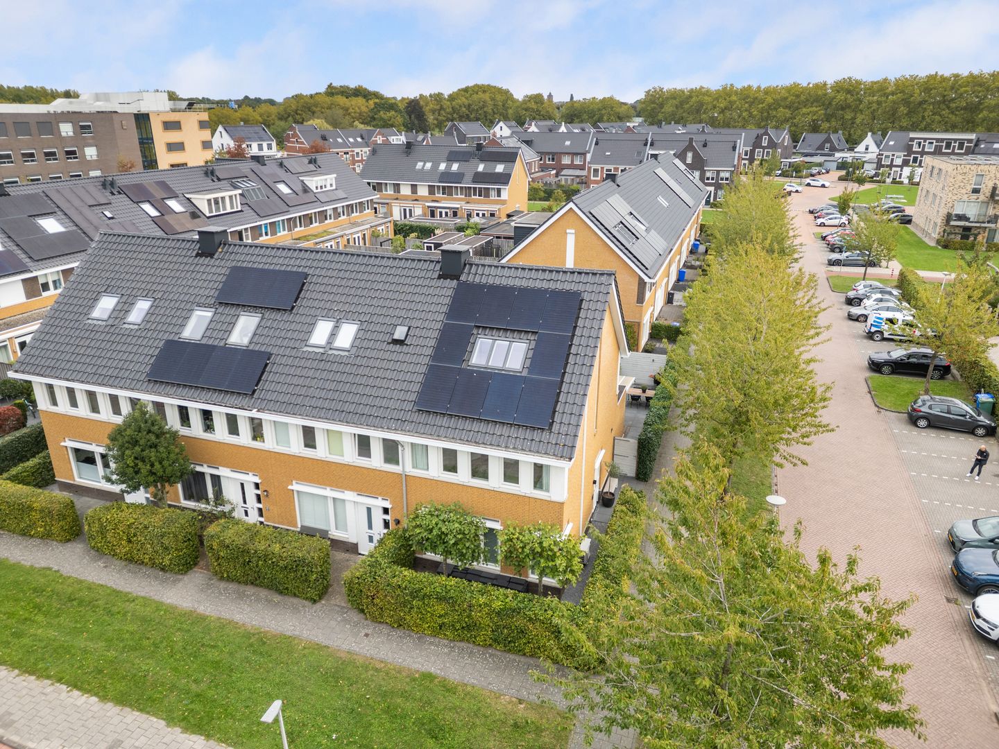 Photo 49 of Kluitkamp 19