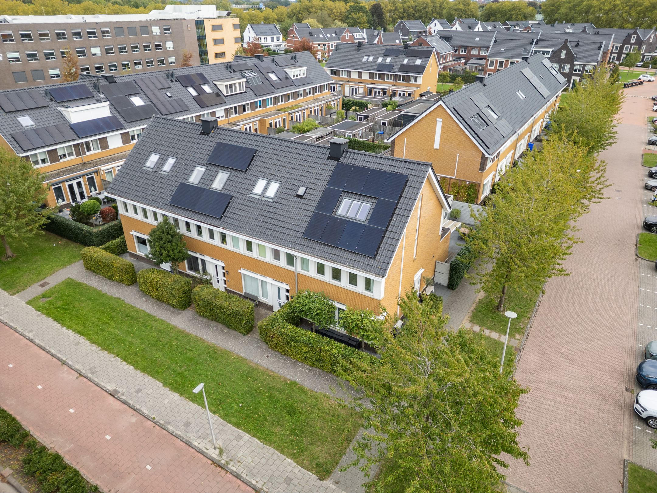 Photo 51 of Kluitkamp 19