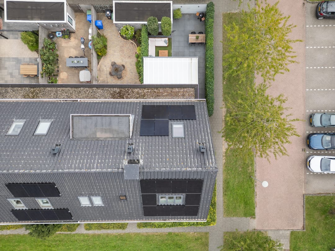 Photo 52 of Kluitkamp 19